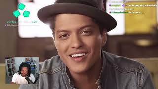 ImDontai Reacts To Mainstream Music Being DED