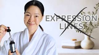 Targeting Expression Lines - The Slow-Aging Peptide Formulas That Work