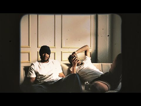 [FREE] Kendrick Lamar Type Beat ~ "Soulstatic" - To Pimp A Butterfly