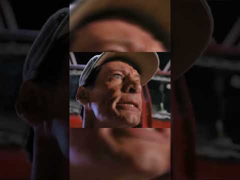 He Never Knew When To Quit - Ernest Scared Stupid