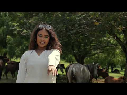 Felana -  Lonely (Official Music Video)