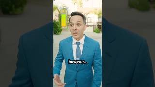 How To Get Rich Off Trash From the Street
