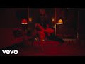 Understanding the Lyrics and Themes