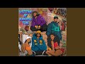 Kum Baba (feat. Abbas Kubaf, Wakuu, Pepela & Masterpiece King)