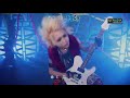 Download Lagu CODOMO DRAGON Toge~sub Español 02 Download Lagu CODOMO DRAGON Toge~sub Español 02