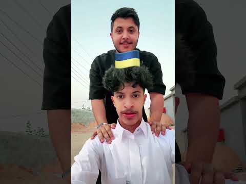 اخر شي ظلمني فيها 😂💔#اشتراك #اكسبلور #sorts #ضحك #ترند #علي_زياد