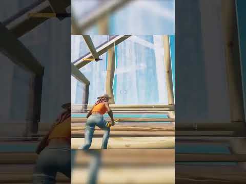 This is why people quit Fortnite...๐ฅด | Peterbot