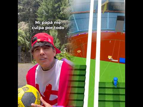 Por favor comparte con tus amigos #pov #herramientas #sketch #gracioso #actuación #historia