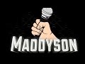 Maddyson Stand-up