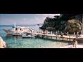 Trailer 2 do filme Tini: El Gran Cambio de Violetta