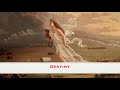 Manifest Destiny and Its Impacts