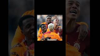 feneri orda görmek 10 senedir nasip olmadı .d #keşfetbeniöneçıkar #kesfetacilllll #galatasaray