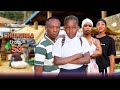 CHOKORAA Full  Episode (53) #true_story