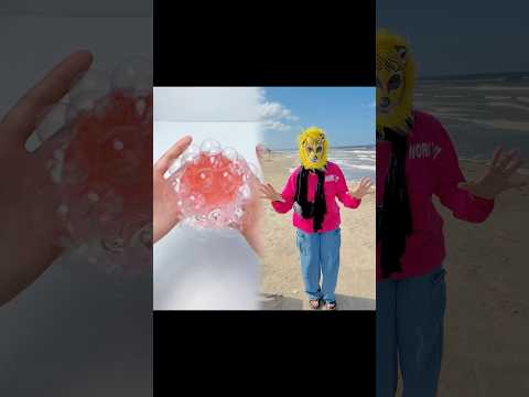 ุงูููุฏ ุงููุฏุงุจ ูุงูุฃู
๐