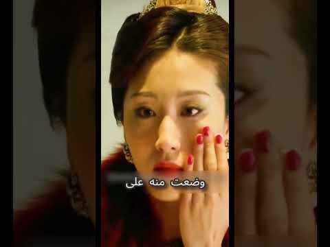 طلعونا هذا الفيديو ونتما خاوتي اليوم جبتلكم ع #اكسبلور #علم_الجزائر #اكسبلور #ابوني_ياك_باطل_خوتي