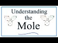Understanding the Mole in Chemistry
