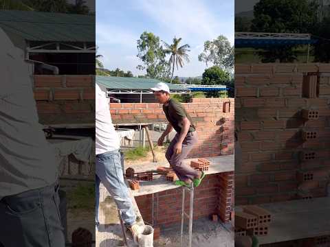 Làm ăn kiểu này ..thì bỏ nghề luôn đi