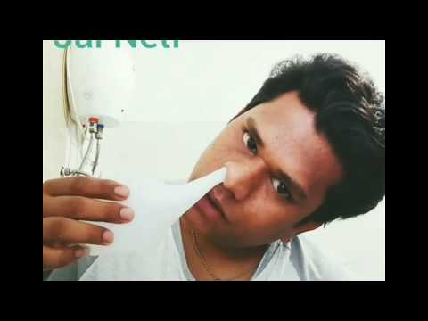 Kaushalam Yoga YouTube video thumbnail