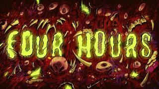 4 MORE Hours of MODERN Resident Evil Clones