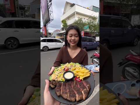 siapa coba yang ga mau kan gratis