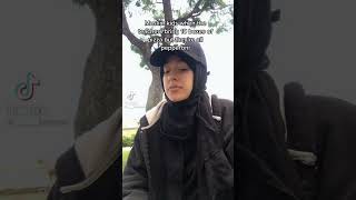 Muslim students be like-- #shorts #pizza #muslims #islam #clean #halal #food #pepperoni #teachers #s