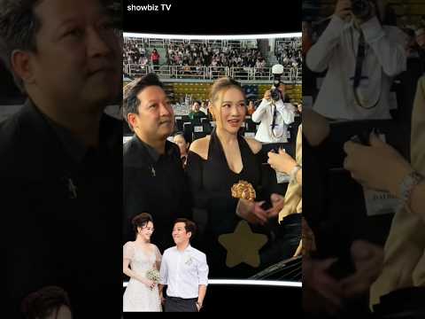 Trường giang Nhã Phương sau nhiều sóng gió