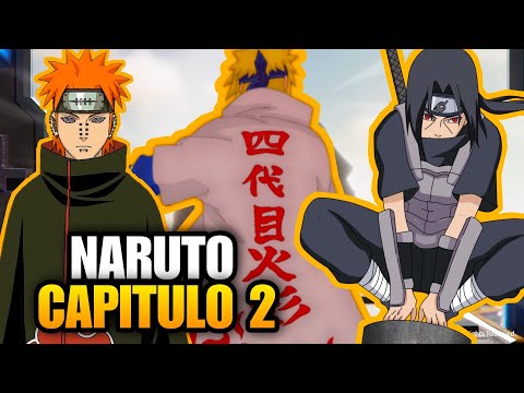 CAPITULO 2 NARUTO SKINS QUE VÃO CHEGAR E ITENS CONFIRMADOS GRÁTIS ANIVERSÁRIO! NOVIDADES FREE FIRE