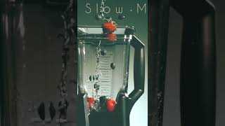 slowmo