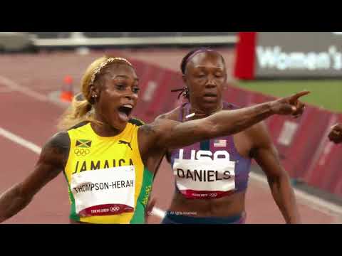 Corona | For Every Golden Moment | Olympic Games Paris 2024