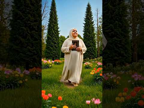 Faith vs Evil โImaan Ki Taqat Se Shaitan Ki Haar ๐ธ๐ฅ#shorts #egzonibrahimi #quranrecitation #usaquran