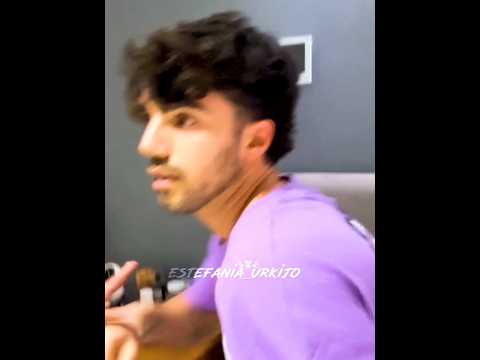 se acuerdan?? #follow #edit #apoyoporfa #viralvideo #fedevigevani