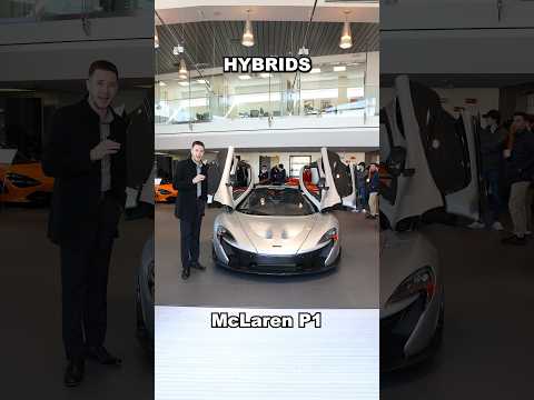 Lets describe hypercar owners! #bugatti #koenigsegg #mclaren #p1