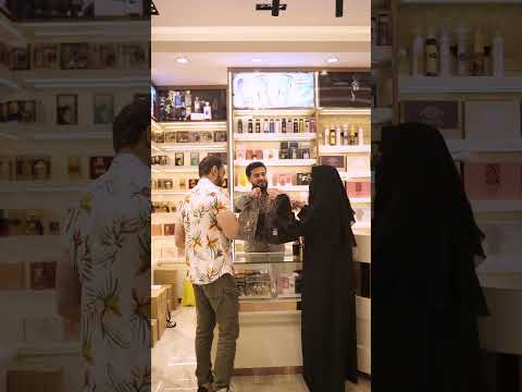 fragrance speaks louder than words 😆 #omgsadiq #comedy #funny #lol #shorts #ytshorts #humor