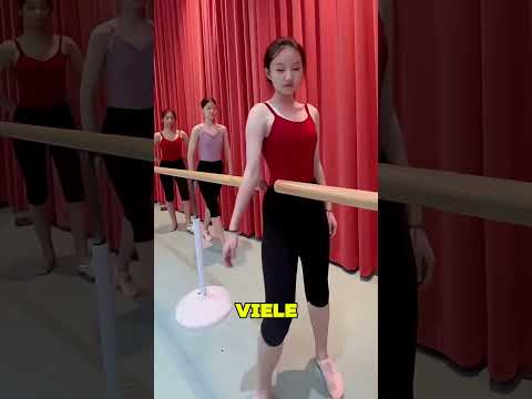 Chinesisches Frauen-Geheimnis, Um Immer Schlank Zu Bleiben 😳❤️