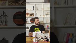İki takımında en iyi oyuncularına 5 faul aldırdık