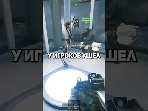 99% людей никогда не видели это