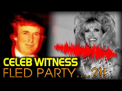 Nothing says GUILTY like every republican blocking the release...SMOKING GUN Evidence of Trump!!