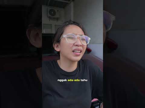 knalpot sepeda