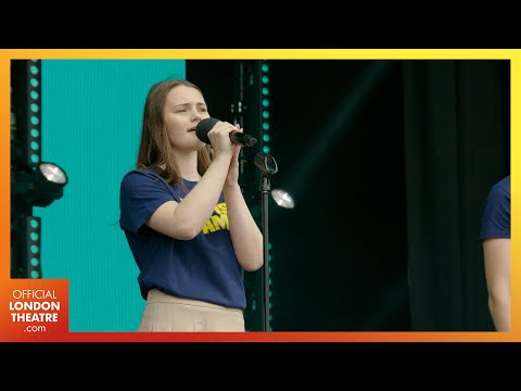 This Is My Family | West End LIVE 2025