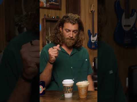 Link's Surprise Bedroom Gadget