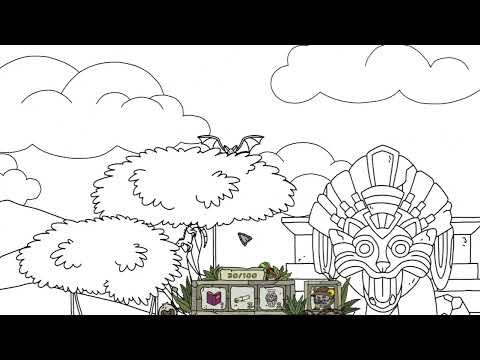 Open Trailer Video thumbnail