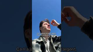 La liberté par dessus tout : tatakae 🪽