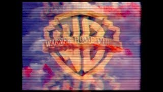 Warner_Bros_Intro.vhs