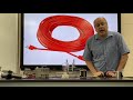 Understanding Electrical Resistance Concepts