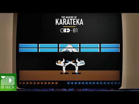 Trailer 2