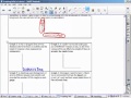 Graphing Concepts and Techniques