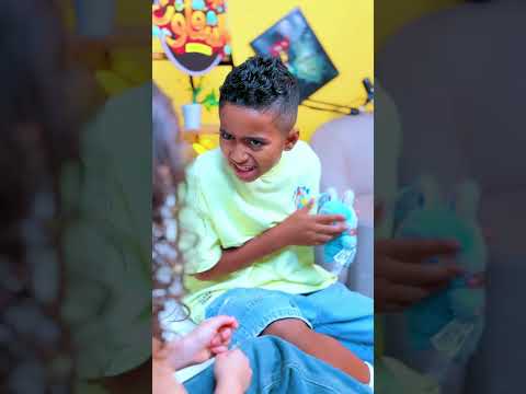 اي اكتر حته ضحكتك 😂لايك واشتراك