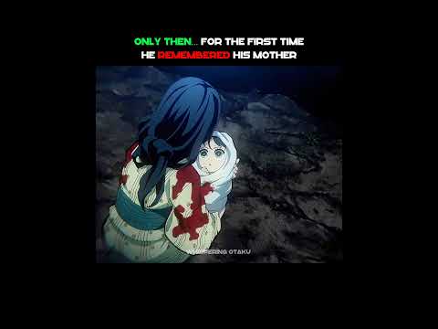 How did he know? #demonslayer #anime #kny #kimetsunoyaiba #tanjiro #inosuke #zenitsu #nezuko