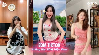 Thương Thì Thôi Remix ♫ BXH Nhạc Trẻ Remix Hay Nhất Hiện Nay ♫ Top 20 Bản Nhạc EDM TikTok 2025