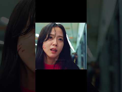 she was trying to help this child but ❤️‍🩹🥺 l sad edit l ft. die with a smile l Newtopia 🎬 l #shorts